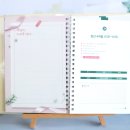 더네이처산부인과의원 이미지