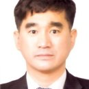 황*용 이미지