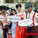 데이프렌즈