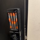 미장아이파크 이미지