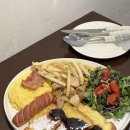썸띵포레스트