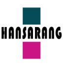 한사랑산부인과의원 이미지