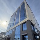 씨유 포항터미널앞점 | ♥ 포항 호텔 바다뷰 버스터미널 근처 숙소 _ 하운드호텔 ♥