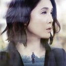 같지만 다른 얼굴 이미지