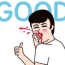 메들리노래연습장 이미지