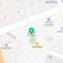 에듀플렉스에듀코치개별지도서초학원