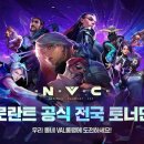 인계삼성(아) 이미지