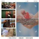 (주)홍익덕원 이미지
