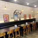 60계전주전북대점 이미지