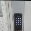 삼학사로1길 | 삼전동도어락 설치 후기, 급할 때 믿고 맡긴 삼전동열쇠