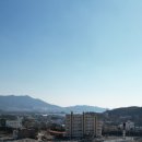 석천탕 이미지