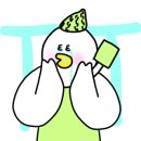 앙또PC방 이미지