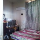 강화읍-18 이미지