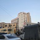 부산대학교 기술창업대학원 | [부산] 진리의 성채에서 부산과 한국의 미래를 꿈꾸다, 부산대학교 장전캠퍼스 탐방기