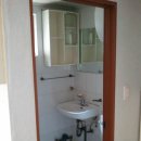 어린이대공원역(7) 이미지