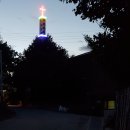 가산농업협동조합 주유소 이미지