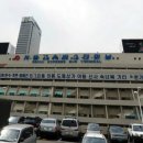 고속버스터미널 이미지