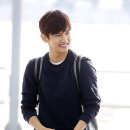 창민