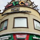 설빙춘천점 이미지