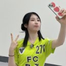 (주) 체리쉬
