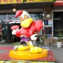 춘천인닭갈비 네이버블로그