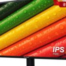 아이케어유 이미지