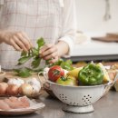 바로튼튼마취통증의학과의원 이미지