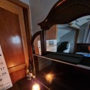 롯데리아속초점 이미지