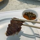 갈비사랑 | 양재역 양념갈비 맛집 갈비사랑 후기 | 내돈내산