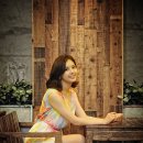 (주)싸이더스