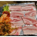 술이 술술 이미지