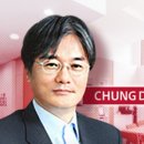 2021-03-0006 - 화성시 만세구 | 2021-03-0006