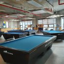 J&J 당구장 이미지