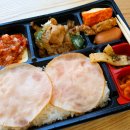 세븐일레븐광주중앙점 이미지