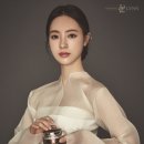 맵시화장품 - 순천시 풍덕주택길 11 | 맵시화장품