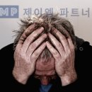 제이엠파트너스 - 강남구 테헤란로 401 | 제이엠파트너스