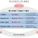 지혜패션