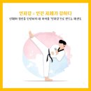 연 태권도 이미지