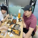 더바른스시 - 안산시 상록구 안산천동로4길 30 | 더바른스시