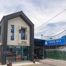 지족공설시장 이미지