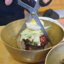 개수리막국수화성안녕점 | 리베라cc 맛집 건강을 잔뜩 먹을 수 있는 개수리막국수 화성안녕점 후기