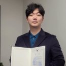잡앤잡