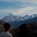 용마산로 488 | 중랑구 요양원 찾는다면 우리가족요양원 가족 같은 돌봄 서비스