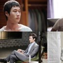 정우화장품ㆍ스킨케어
