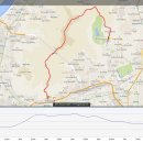 더썬치킨 이미지