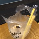 컴포즈커피완정점