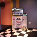 짠 노래연습장 이미지