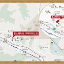 봉곡동264 이미지