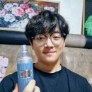 로지sd로샤 네이버블로그