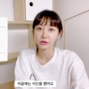 요가그루